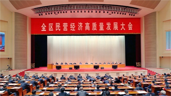 肖志海副主席荣获新疆“优秀中国特色社会主义事业建设者”称号