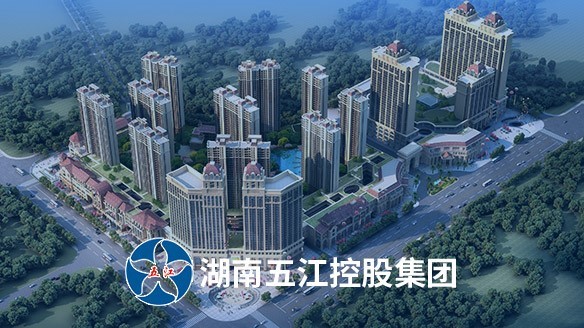 肖安江主席强调集团领导要做“四化”建设的表率